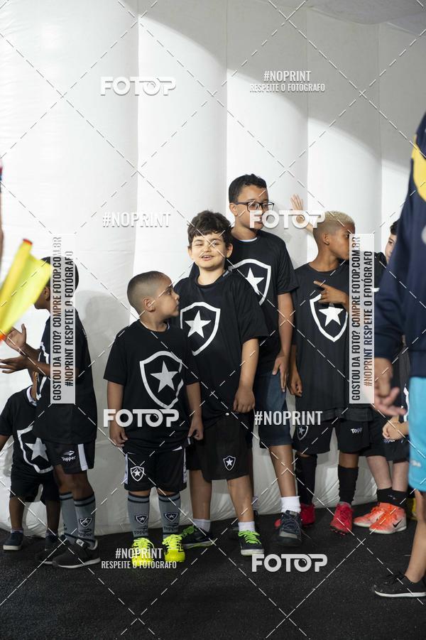 Compre suas fotos do eventoBotafogo X Flamengo  Nilton Santos   - 07/11/2019 no Fotop