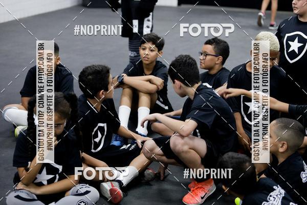 Compre as suas fotos do eventoBotafogo X Flamengo  Nilton Santos   - 07/11/2019 no Fotop