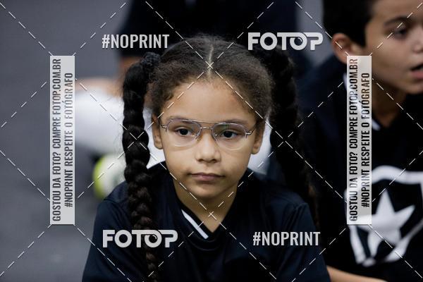 Compre as suas fotos do eventoBotafogo X Flamengo  Nilton Santos   - 07/11/2019 no Fotop