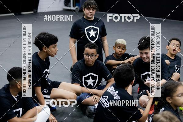Compre as suas fotos do eventoBotafogo X Flamengo  Nilton Santos   - 07/11/2019 no Fotop
