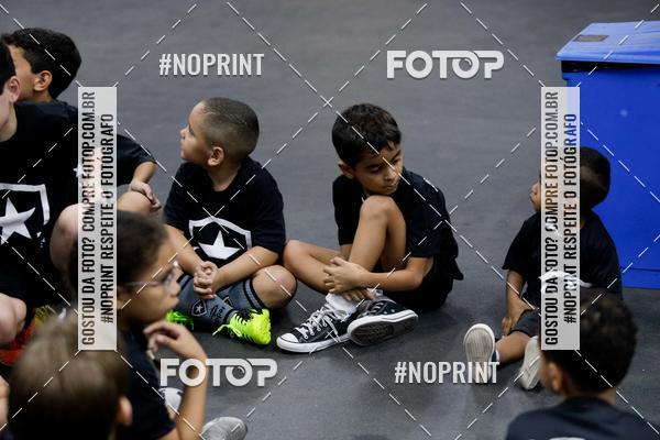 Compre as suas fotos do eventoBotafogo X Flamengo  Nilton Santos   - 07/11/2019 no Fotop