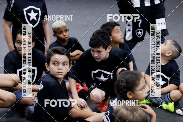 Compre as suas fotos do eventoBotafogo X Flamengo  Nilton Santos   - 07/11/2019 no Fotop