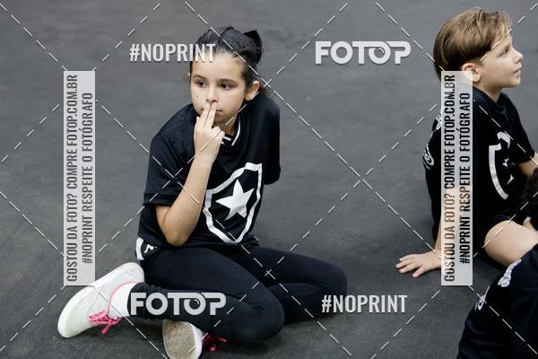 Compre as suas fotos do eventoBotafogo X Flamengo  Nilton Santos   - 07/11/2019 no Fotop