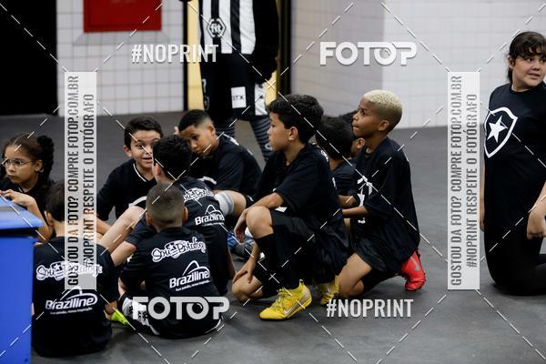 Compre as suas fotos do eventoBotafogo X Flamengo  Nilton Santos   - 07/11/2019 no Fotop