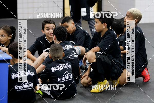 Compre as suas fotos do eventoBotafogo X Flamengo  Nilton Santos   - 07/11/2019 no Fotop