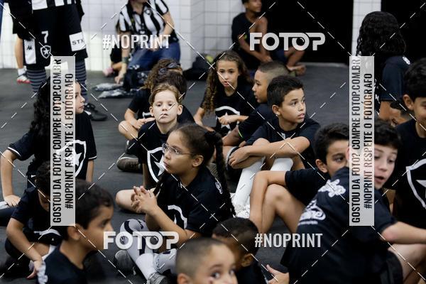 Compre as suas fotos do eventoBotafogo X Flamengo  Nilton Santos   - 07/11/2019 no Fotop