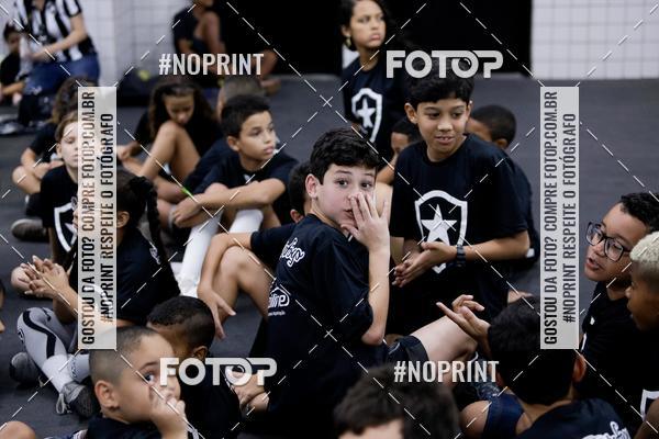 Compre as suas fotos do eventoBotafogo X Flamengo  Nilton Santos   - 07/11/2019 no Fotop