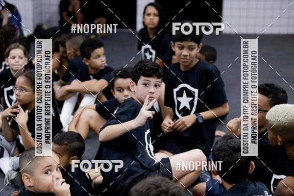 Compre as suas fotos do eventoBotafogo X Flamengo  Nilton Santos   - 07/11/2019 no Fotop