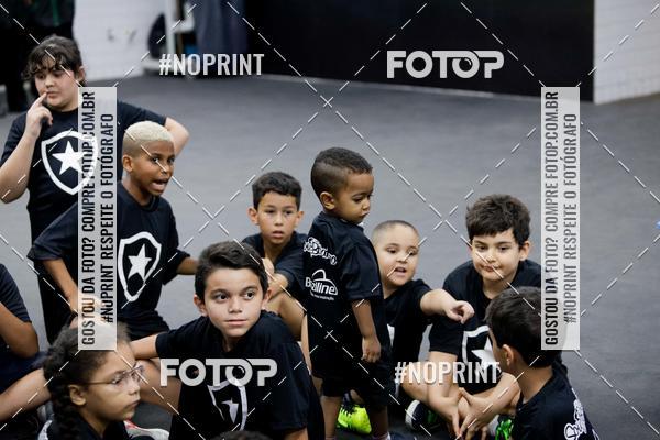 Compre as suas fotos do eventoBotafogo X Flamengo  Nilton Santos   - 07/11/2019 no Fotop