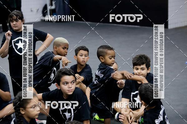 Compre as suas fotos do eventoBotafogo X Flamengo  Nilton Santos   - 07/11/2019 no Fotop