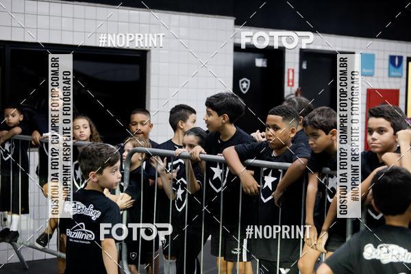 Compre as suas fotos do eventoBotafogo X Flamengo  Nilton Santos   - 07/11/2019 no Fotop