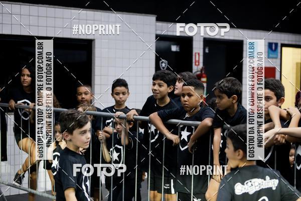 Compre as suas fotos do eventoBotafogo X Flamengo  Nilton Santos   - 07/11/2019 no Fotop