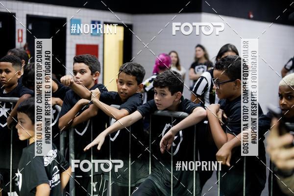 Compre as suas fotos do eventoBotafogo X Flamengo  Nilton Santos   - 07/11/2019 no Fotop