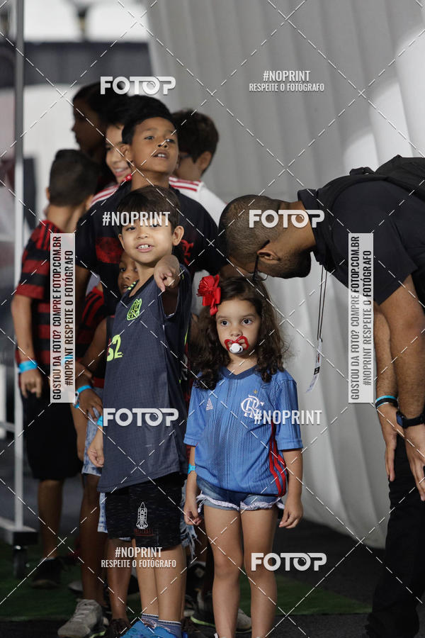 Compra tus fotos del eventoBotafogo X Flamengo  Nilton Santos   - 07/11/2019 En Fotop