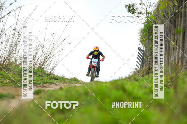 Buy your photos of the event6 Horas MTB Vinac Gamaia 2019 on Fotop