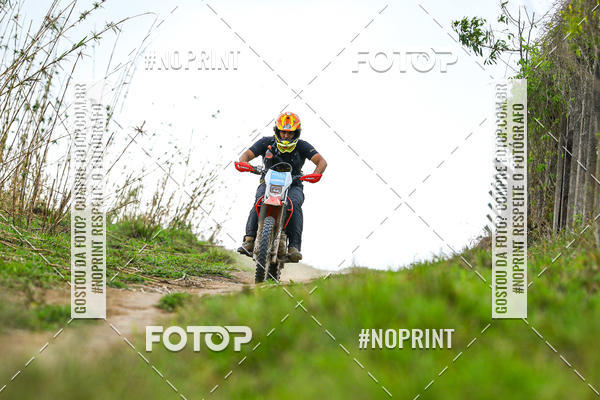 Buy your photos of the event6 Horas MTB Vinac Gamaia 2019 on Fotop