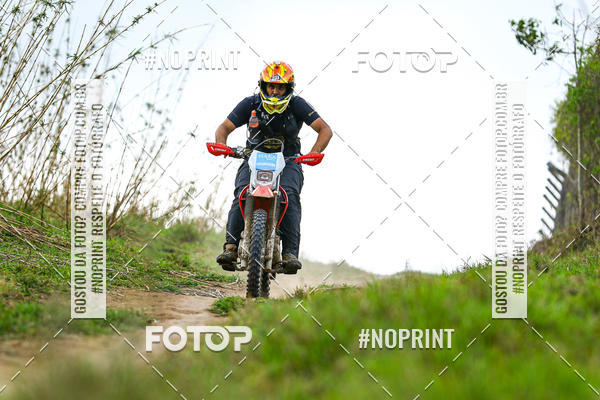 Buy your photos of the event6 Horas MTB Vinac Gamaia 2019 on Fotop