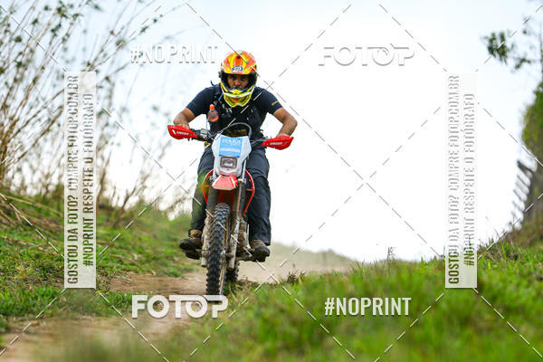 Buy your photos of the event6 Horas MTB Vinac Gamaia 2019 on Fotop