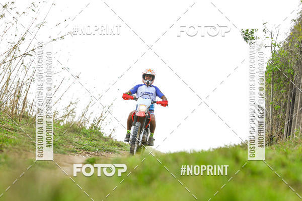 Buy your photos of the event6 Horas MTB Vinac Gamaia 2019 on Fotop