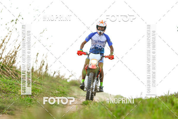 Buy your photos of the event6 Horas MTB Vinac Gamaia 2019 on Fotop