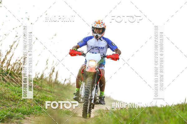 Buy your photos of the event6 Horas MTB Vinac Gamaia 2019 on Fotop