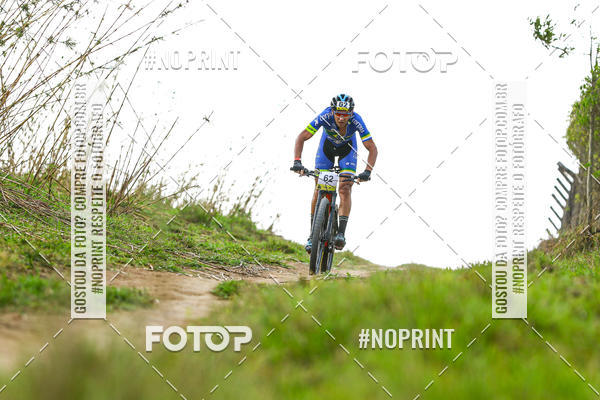 Buy your photos of the event6 Horas MTB Vinac Gamaia 2019 on Fotop