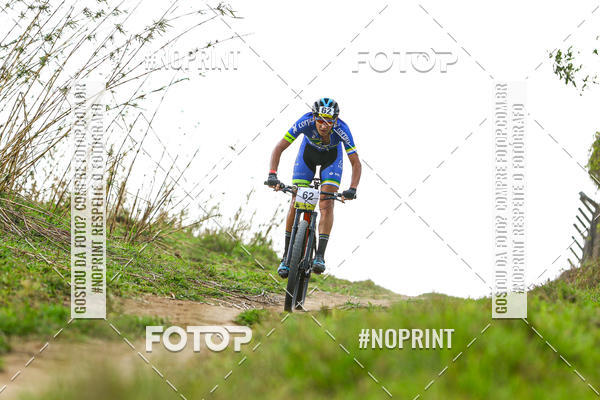 Buy your photos of the event6 Horas MTB Vinac Gamaia 2019 on Fotop