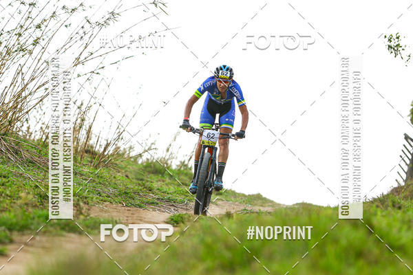 Buy your photos of the event6 Horas MTB Vinac Gamaia 2019 on Fotop