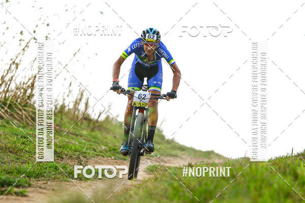 Buy your photos of the event6 Horas MTB Vinac Gamaia 2019 on Fotop