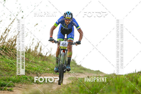Buy your photos of the event6 Horas MTB Vinac Gamaia 2019 on Fotop