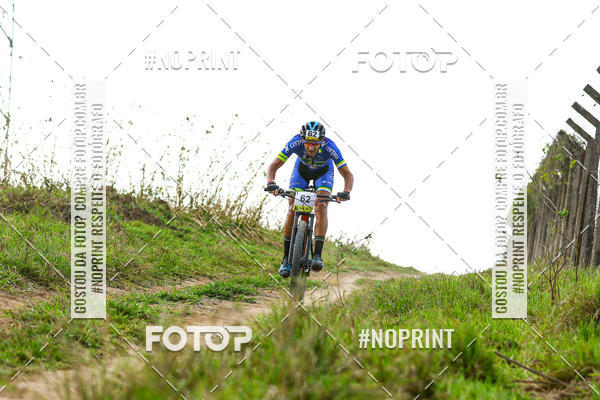 Buy your photos of the event6 Horas MTB Vinac Gamaia 2019 on Fotop