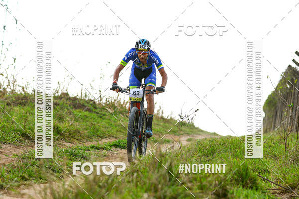 Buy your photos of the event6 Horas MTB Vinac Gamaia 2019 on Fotop