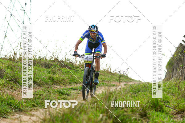 Buy your photos of the event6 Horas MTB Vinac Gamaia 2019 on Fotop