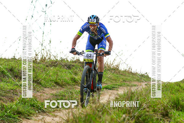 Buy your photos of the event6 Horas MTB Vinac Gamaia 2019 on Fotop
