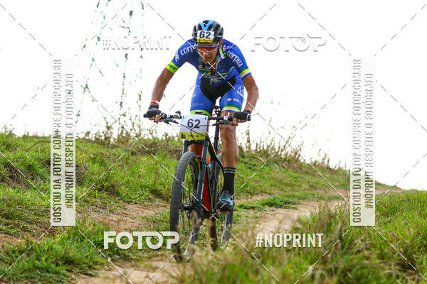 Buy your photos of the event6 Horas MTB Vinac Gamaia 2019 on Fotop