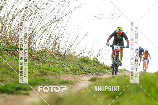 Buy your photos of the event6 Horas MTB Vinac Gamaia 2019 on Fotop
