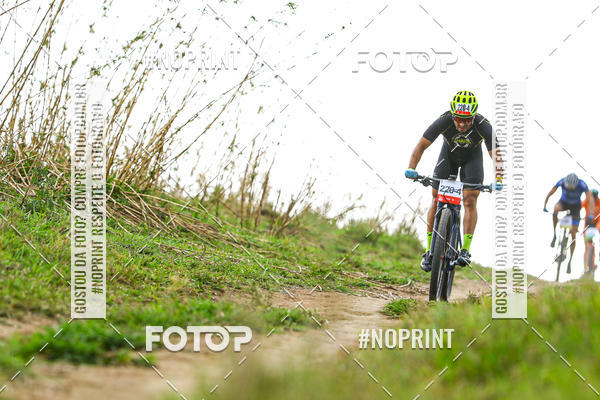 Buy your photos of the event6 Horas MTB Vinac Gamaia 2019 on Fotop