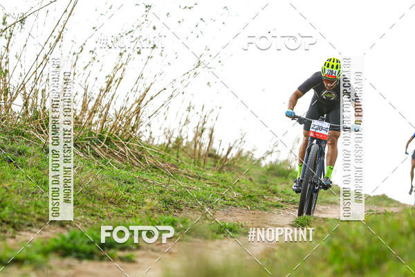 Buy your photos of the event6 Horas MTB Vinac Gamaia 2019 on Fotop