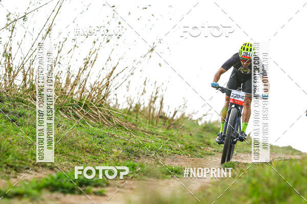 Buy your photos of the event6 Horas MTB Vinac Gamaia 2019 on Fotop