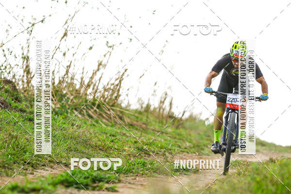 Buy your photos of the event6 Horas MTB Vinac Gamaia 2019 on Fotop