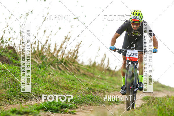 Buy your photos of the event6 Horas MTB Vinac Gamaia 2019 on Fotop