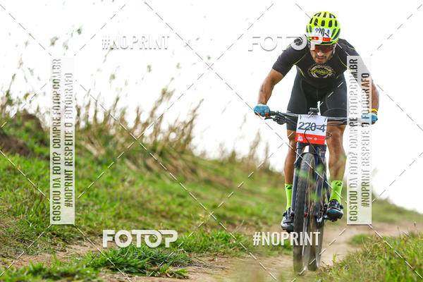 Buy your photos of the event6 Horas MTB Vinac Gamaia 2019 on Fotop