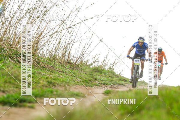 Buy your photos of the event6 Horas MTB Vinac Gamaia 2019 on Fotop