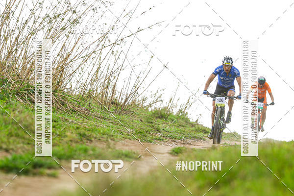 Buy your photos of the event6 Horas MTB Vinac Gamaia 2019 on Fotop