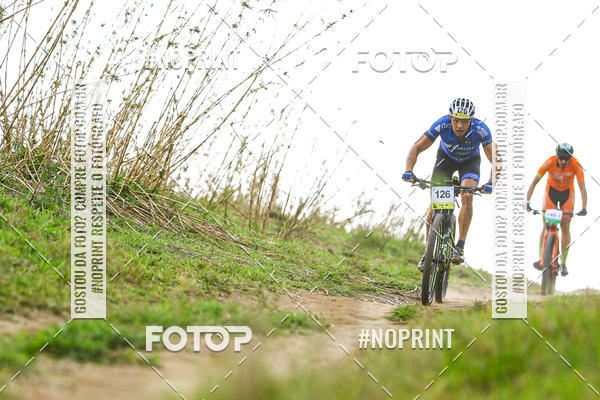 Buy your photos of the event6 Horas MTB Vinac Gamaia 2019 on Fotop