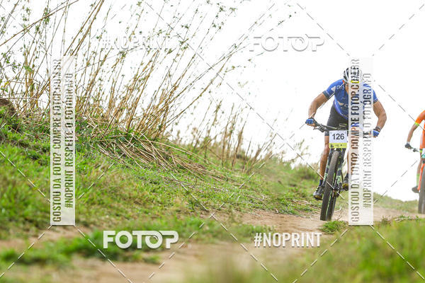 Buy your photos of the event6 Horas MTB Vinac Gamaia 2019 on Fotop