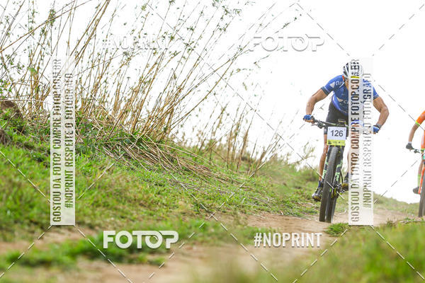 Buy your photos of the event6 Horas MTB Vinac Gamaia 2019 on Fotop