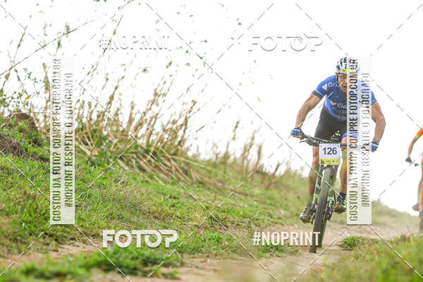 Buy your photos of the event6 Horas MTB Vinac Gamaia 2019 on Fotop