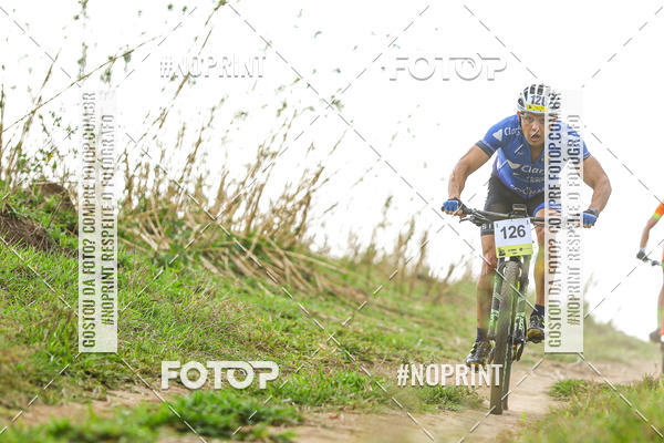 Buy your photos of the event6 Horas MTB Vinac Gamaia 2019 on Fotop