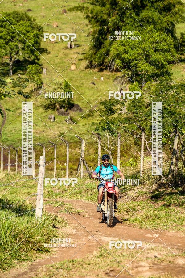 Buy your photos of the eventCross Country Gamaia Vinac 2019 on Fotop